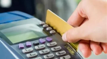 5 فئات مستحقة.. شروط إضافة المواليد الجدد على بطاقة التموين عام 2026